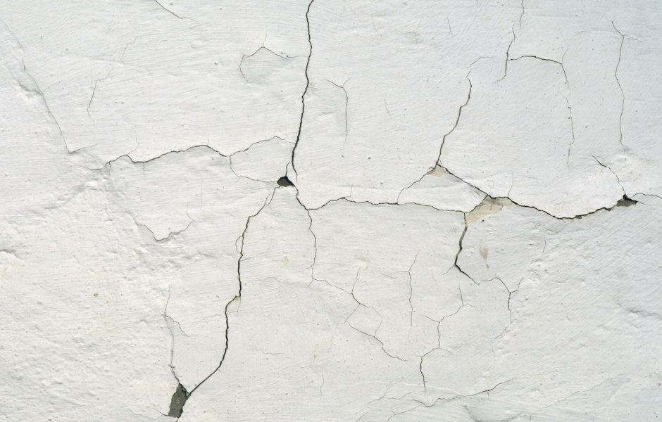 Custom masonry design services in Tulsa, creating durable and aesthetic brick and stone structures.